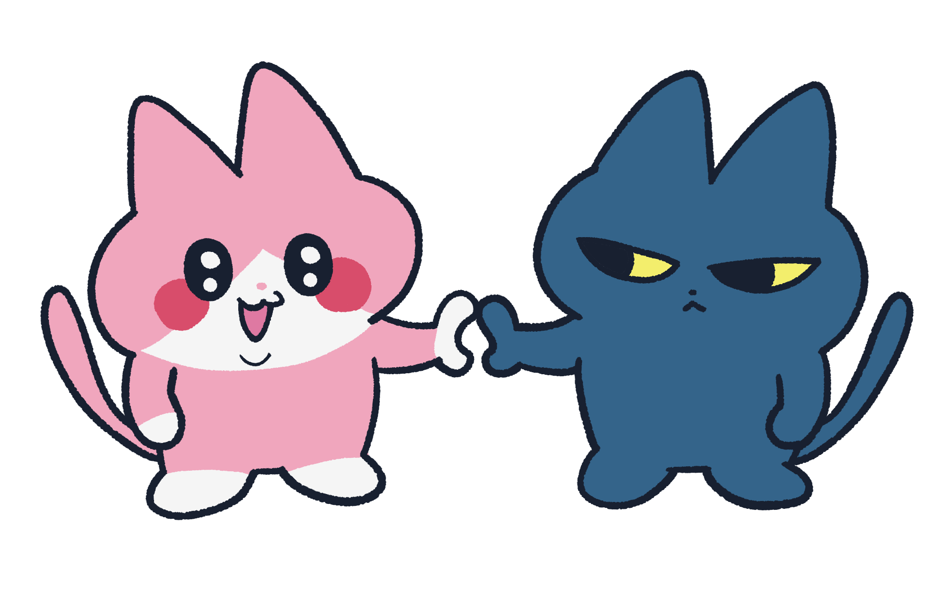 トーク相性診断 メインビジュアル