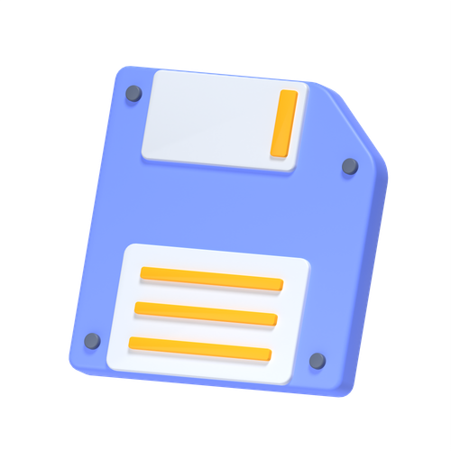 トーク履歴を保存